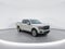 2018 Ford F-150 Limited