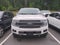 2018 Ford F-150 Limited