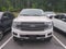 2018 Ford F-150 Limited