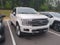 2018 Ford F-150 Limited