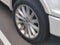 2018 Ford F-150 Limited
