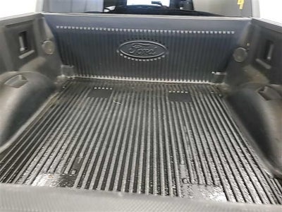 2023 Ford F-150 STX XL