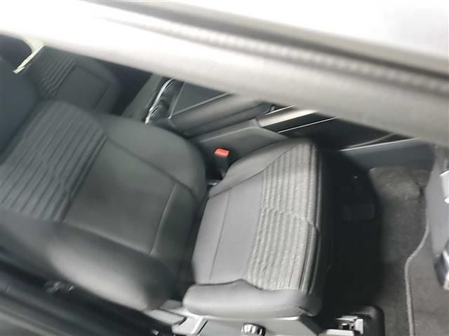 2023 Ford F-150 STX XL