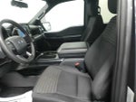 2023 Ford F-150 STX XL