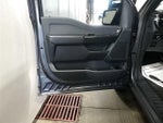2023 Ford F-150 STX XL