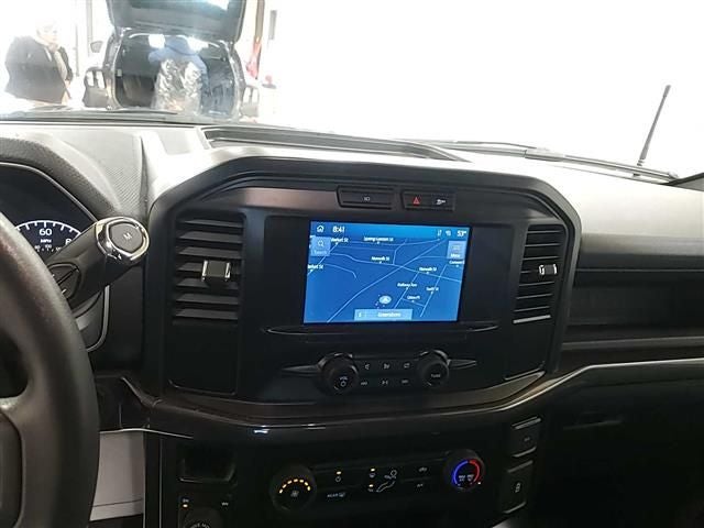 2023 Ford F-150 STX XL