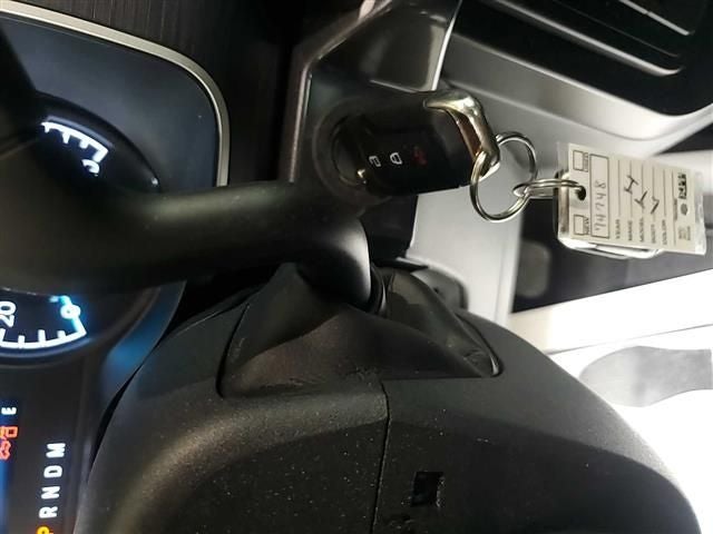 2023 Ford F-150 STX XL