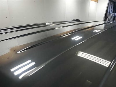 2023 Ford F-150 STX XL