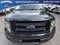 2013 Ford F-150 FX2