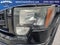 2013 Ford F-150 FX2