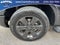 2013 Ford F-150 FX2