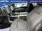2013 Ford F-150 FX2