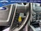 2013 Ford F-150 FX2