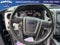 2013 Ford F-150 FX2