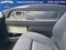2013 Ford F-150 FX2