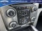 2013 Ford F-150 FX2