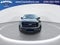 2013 Ford F-150 FX2