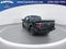 2013 Ford F-150 FX2