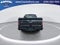 2013 Ford F-150 FX2