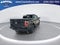 2013 Ford F-150 FX2