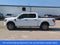 2023 Ford F-150 XL STX