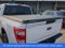 2023 Ford F-150 XL STX