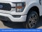 2023 Ford F-150 XL STX