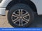 2023 Ford F-150 XL STX
