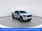 2023 Ford F-150 XL STX