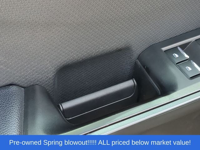 2023 Ford F-150 XL STX