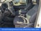2023 Ford F-150 XL STX