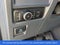 2023 Ford F-150 XL STX