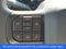 2023 Ford F-150 XL STX