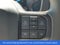 2023 Ford F-150 XL STX