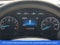 2023 Ford F-150 XL STX