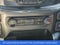2023 Ford F-150 XL STX