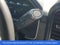 2023 Ford F-150 XL STX