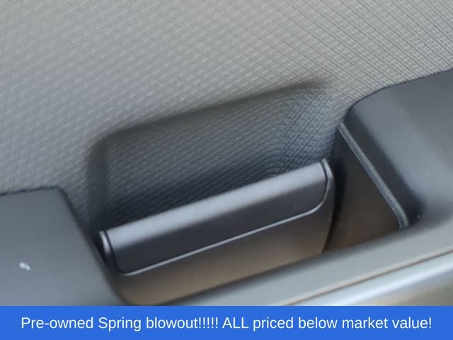 2023 Ford F-150 XL STX