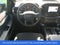 2023 Ford F-150 XL STX