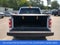 2023 Ford F-150 XL STX