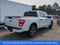 2023 Ford F-150 XL STX