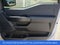 2023 Ford F-150 XL STX