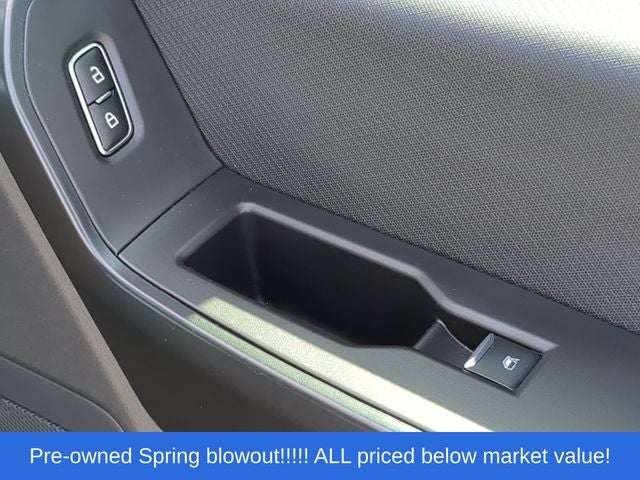 2023 Ford F-150 XL STX