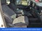 2023 Ford F-150 XL STX