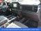 2023 Ford F-150 XL STX
