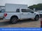 2023 Ford F-150 XL STX