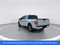 2023 Ford F-150 XL STX