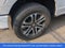 2023 Ford F-150 XL STX