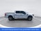 2023 Ford F-150 XL STX