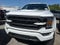 2022 Ford F-150 XLT ROCKY RIDGE CONVERSION/6" LIFT